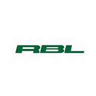 RBL