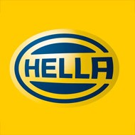 HELLA
