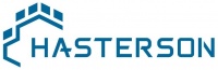 Hasterson