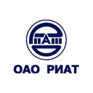 ОАО "РИАТ"
