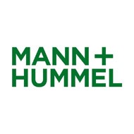 "Mann+Hummel", Германия