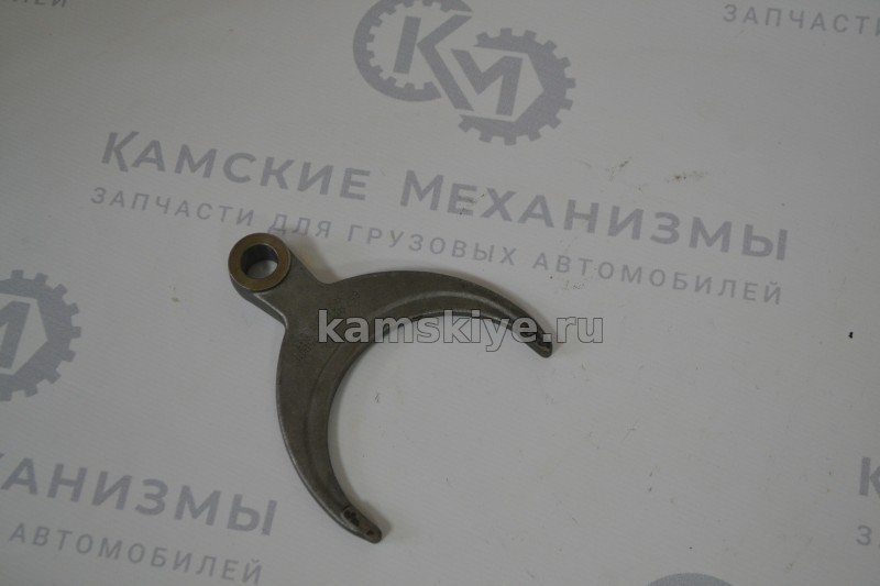 Вилка блокировки межосевого дифференциала Shaanxi Hande Axle Co., Ltd