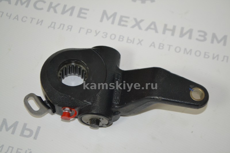 Рычаг регул. Shaanxi Hande Axle Co., Ltd