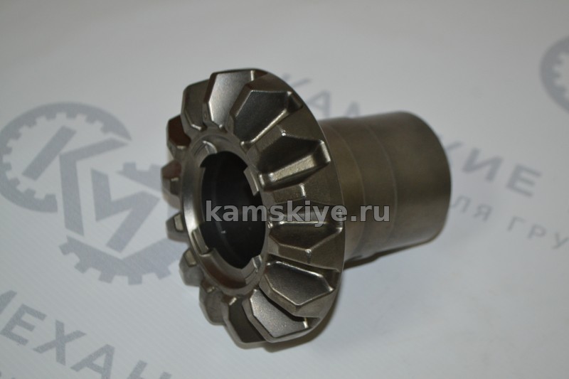 Шестерня полуоси DZ9114320933 / Shaanxi Hande Axle Co., Ltd