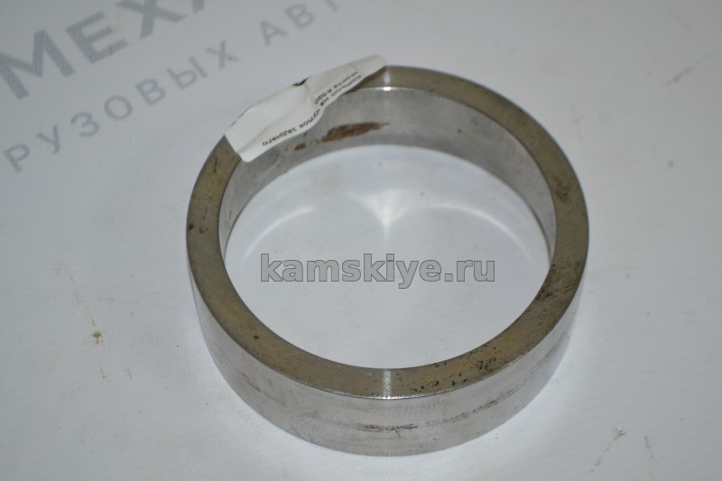 Кольцо на чулок заднего моста 6520