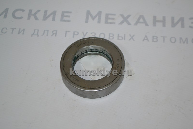 Роликовый подшипник Shaanxi Hande Axle Co., Ltd