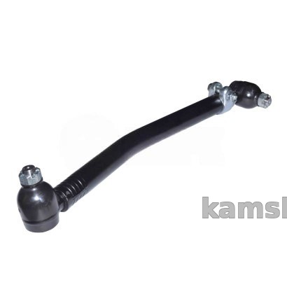 6540-3414009-21 Тяга сошки (аналог 6540-3414010-62) ГК Ростар