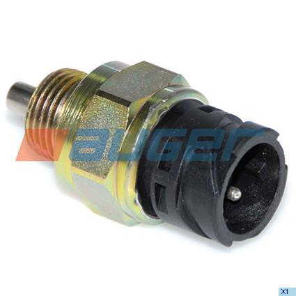 Датчик блокировки дифференциала (ан. A0025450509)