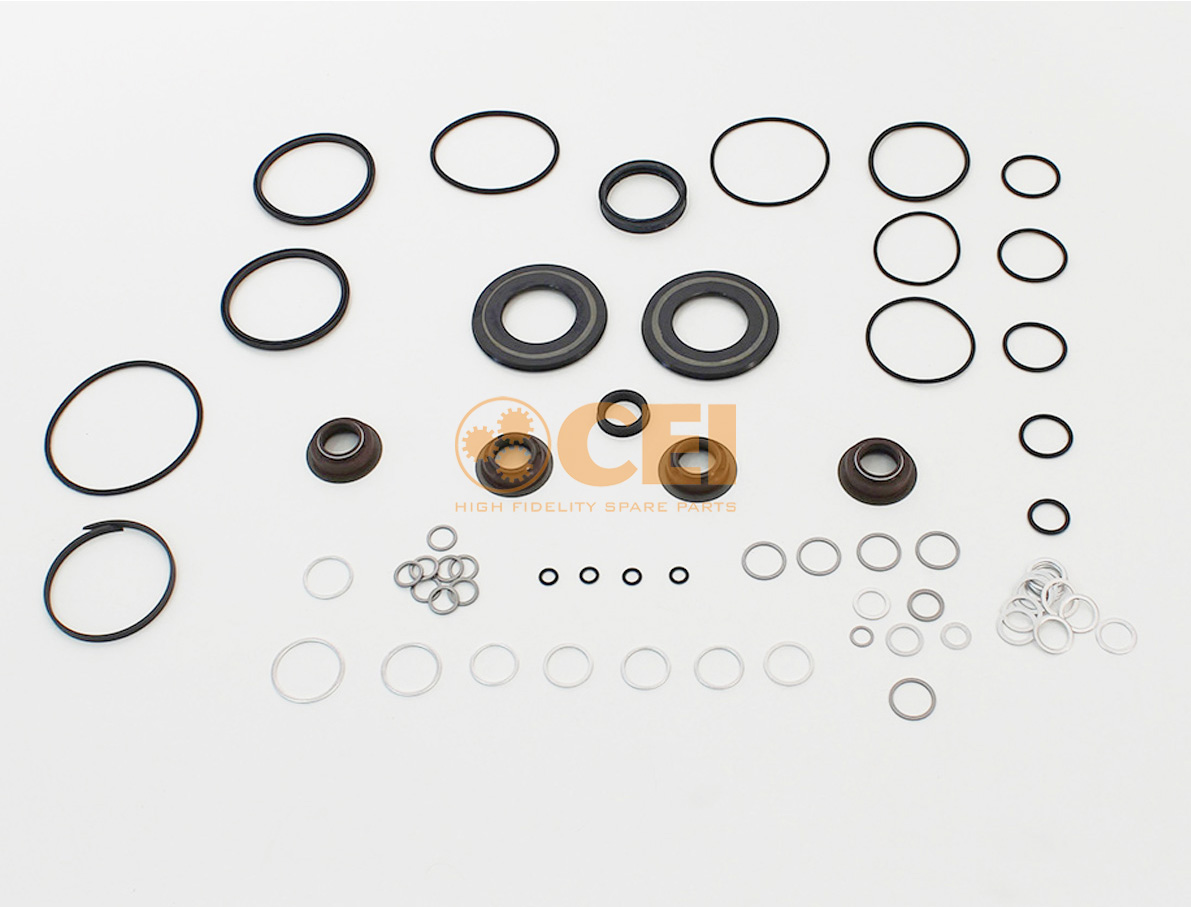 Ремкомплект