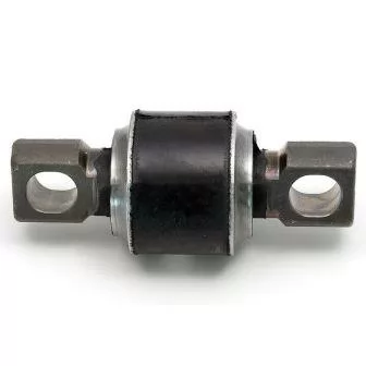 Шарнир реактивной штанги