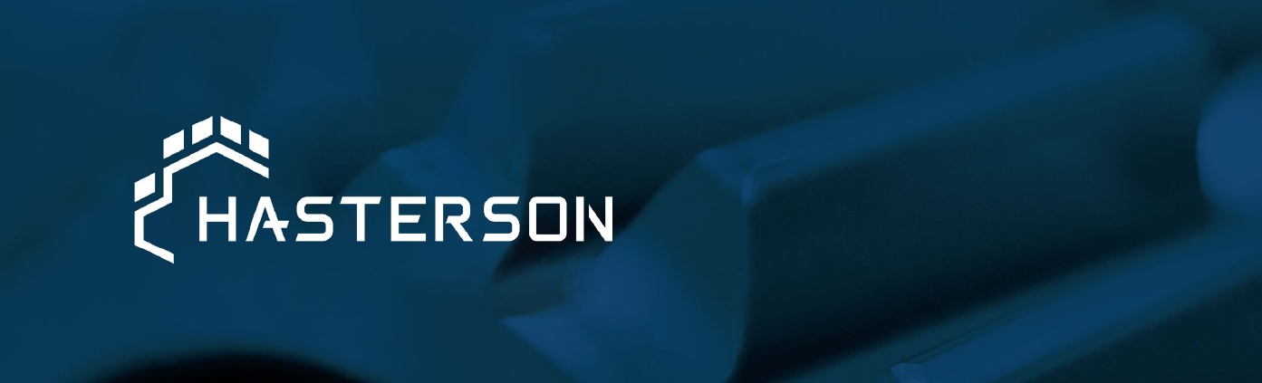 capture_20250716143707140